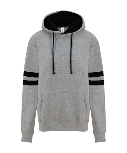 AWDis JH103 Game Day Hoodie - COOZO