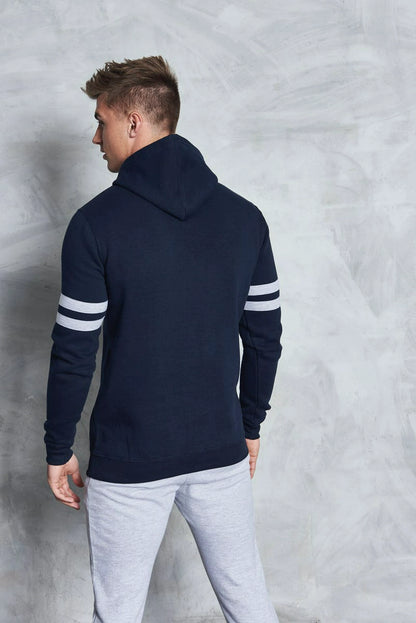 AWDis JH103 Game Day Hoodie - COOZO