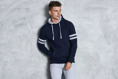 AWDis JH103 Game Day Hoodie - COOZO