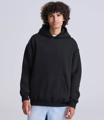 COOZO-AWDis Vision Heavyweight Hoodie