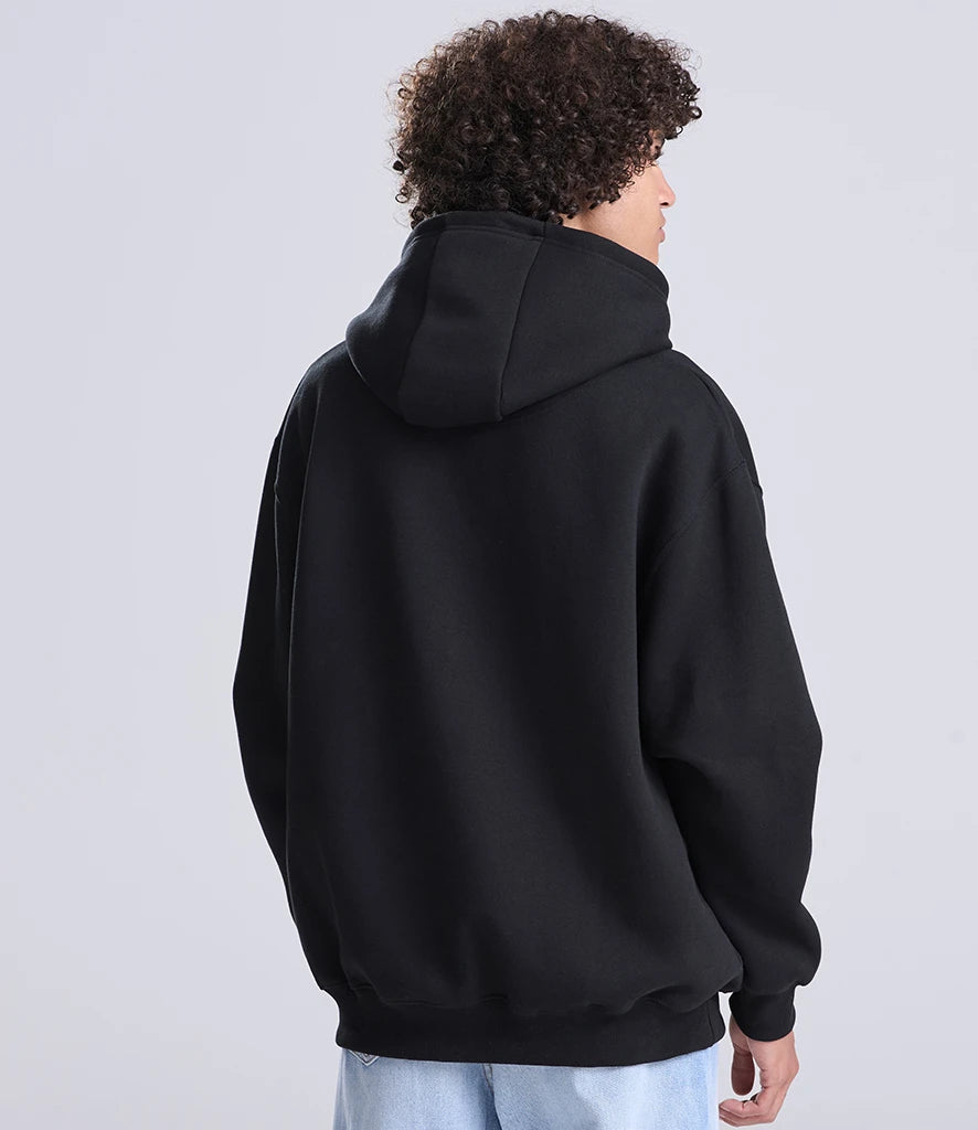 COOZO-AWDis Vision Heavyweight Hoodie