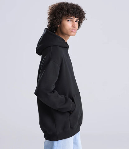 COOZO-AWDis Vision Heavyweight Hoodie