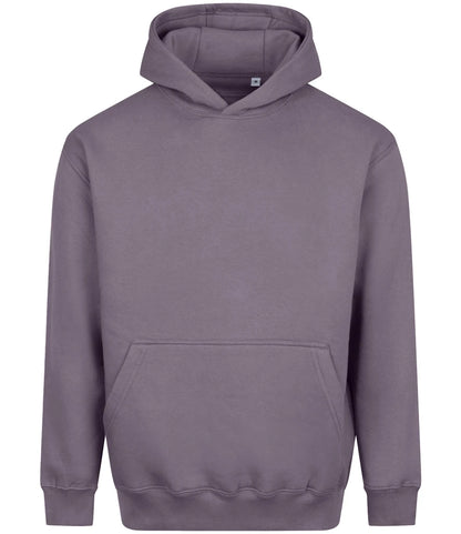 AWDis JH111 Vision Heavyweight Hoodie - COOZO