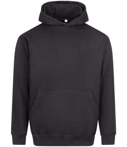 AWDis JH111 Vision Heavyweight Hoodie - COOZO
