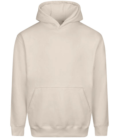 AWDis JH111 Vision Heavyweight Hoodie - COOZO