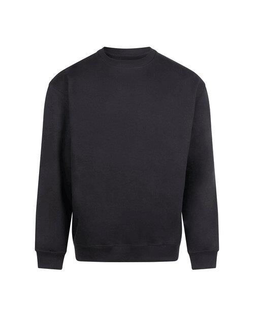 AWDis JH113 Vision Heavyweight Sweatshirt