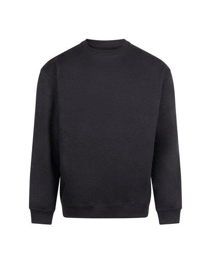 AWDis JH113 Vision Heavyweight Sweatshirt