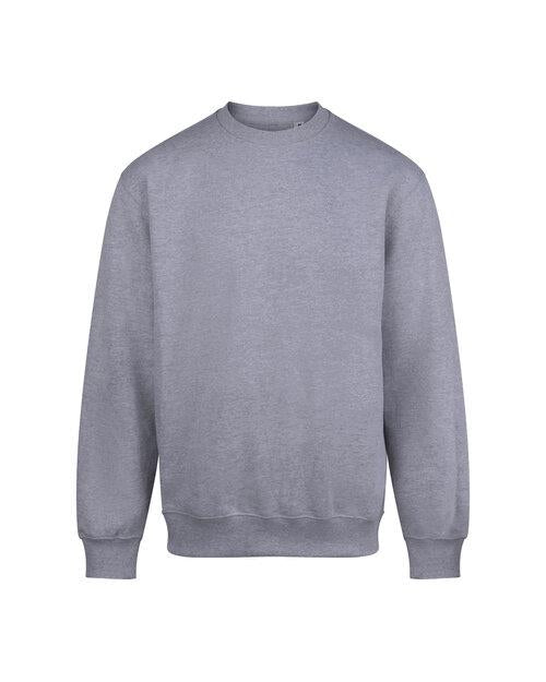 AWDis JH113 Vision Heavyweight Sweatshirt