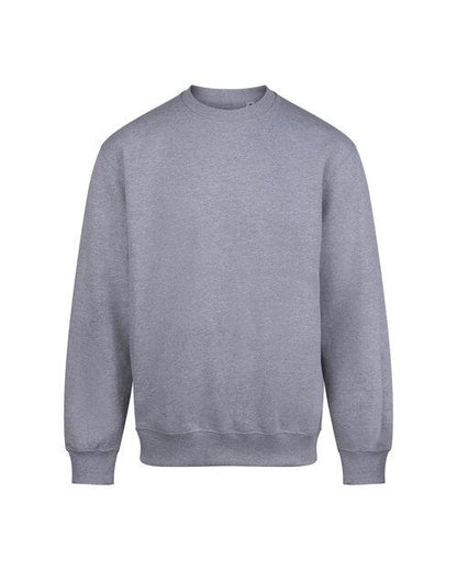 AWDis JH113 Vision Heavyweight Sweatshirt