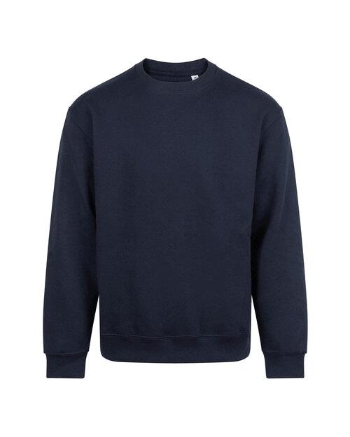 AWDis JH113 Vision Heavyweight Sweatshirt