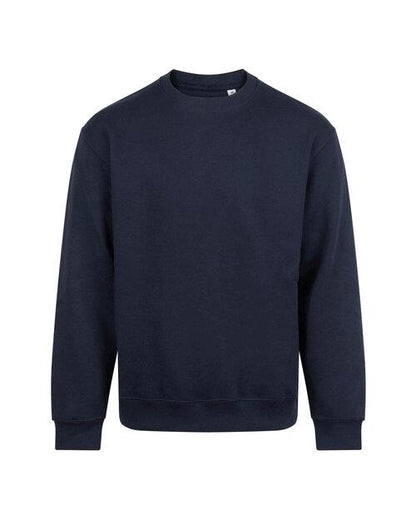 AWDis JH113 Vision Heavyweight Sweatshirt