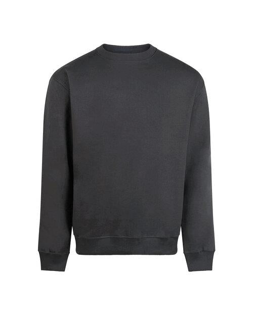 AWDis JH113 Vision Heavyweight Sweatshirt