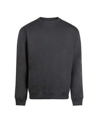 AWDis JH113 Vision Heavyweight Sweatshirt