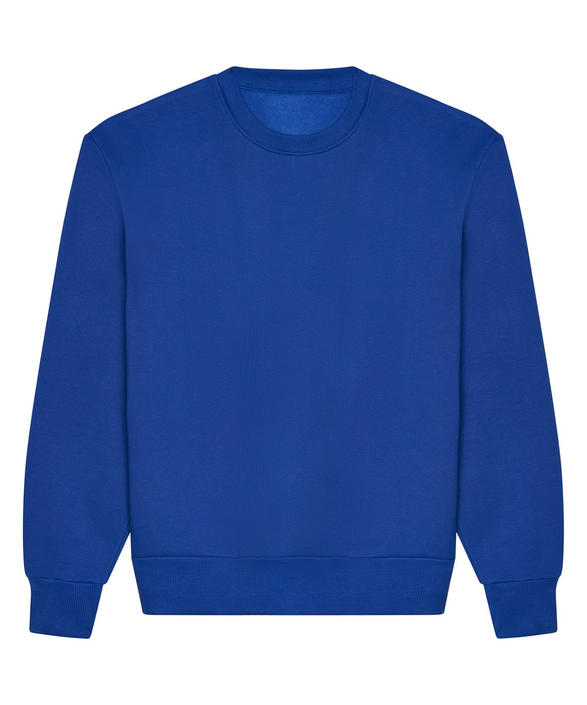 AWDis JH123 Signature Heavyweight Sweat - COOZO
