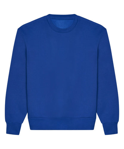 AWDis JH123 Signature Heavyweight Sweat - COOZO