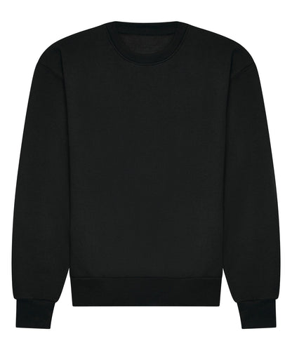 AWDis JH123 Signature Heavyweight Sweat - COOZO