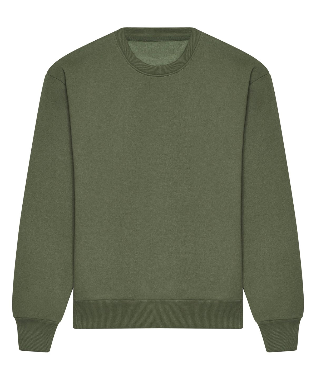 AWDis JH123 Signature Heavyweight Sweat - COOZO