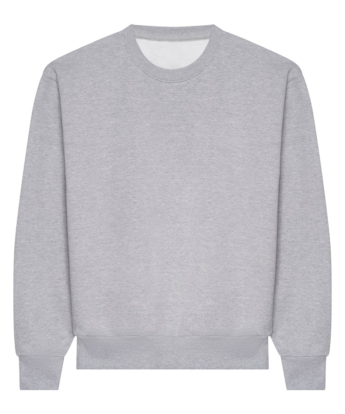 AWDis JH123 Signature Heavyweight Sweat - COOZO