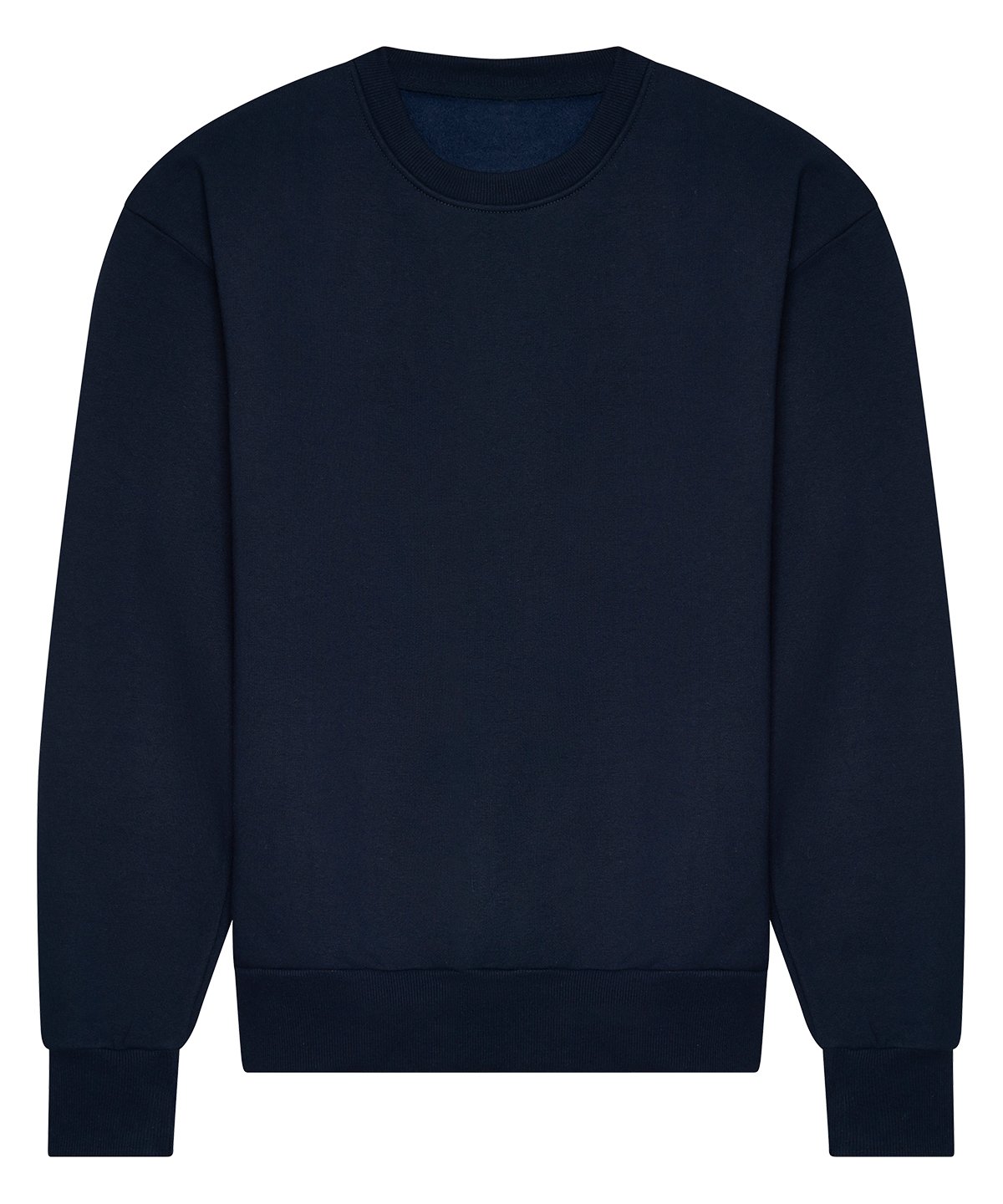 AWDis JH123 Signature Heavyweight Sweat - COOZO