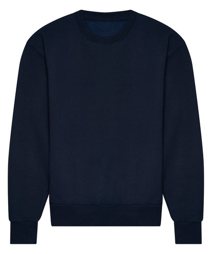 AWDis JH123 Signature Heavyweight Sweat - COOZO