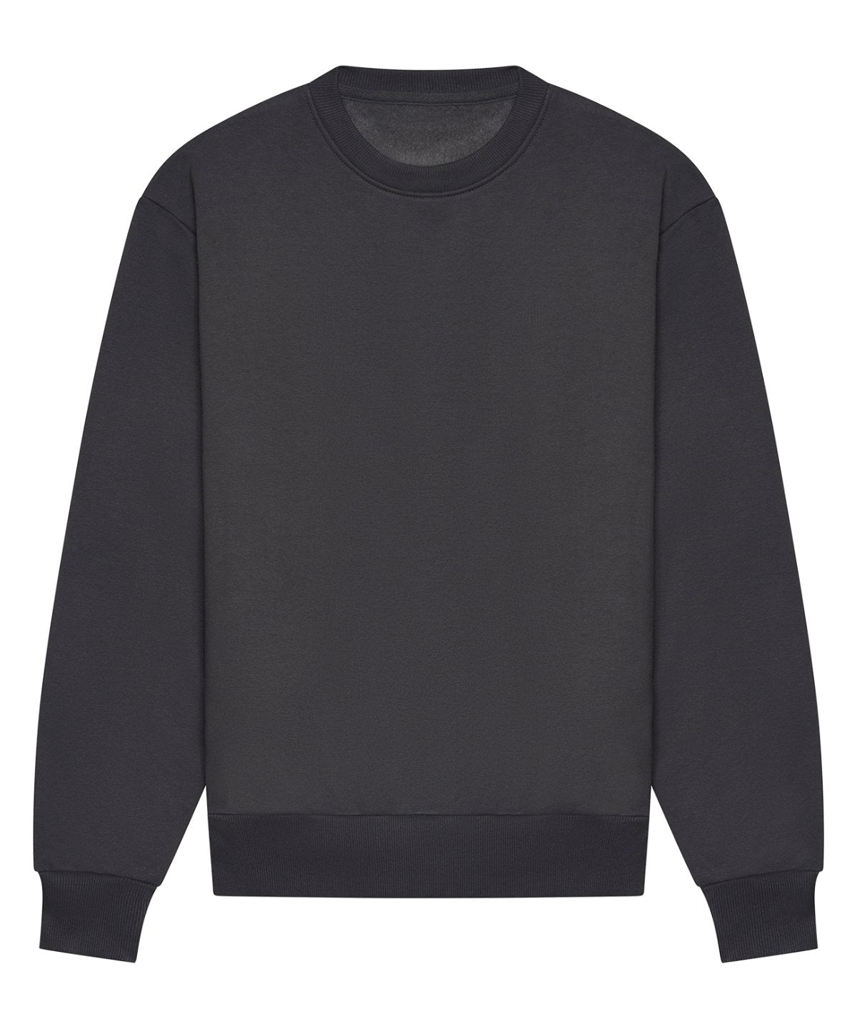 AWDis JH123 Signature Heavyweight Sweat - COOZO