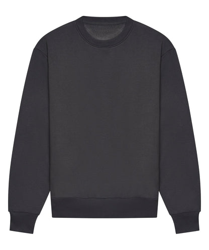 AWDis JH123 Signature Heavyweight Sweat - COOZO
