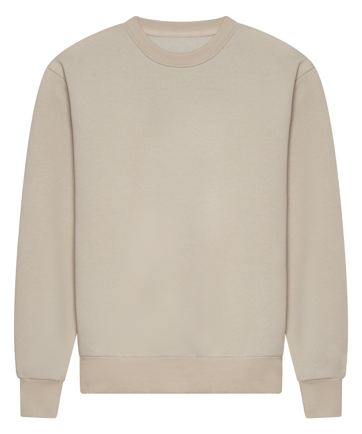 AWDis JH123 Signature Heavyweight Sweat - COOZO