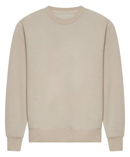 AWDis JH123 Signature Heavyweight Sweat - COOZO
