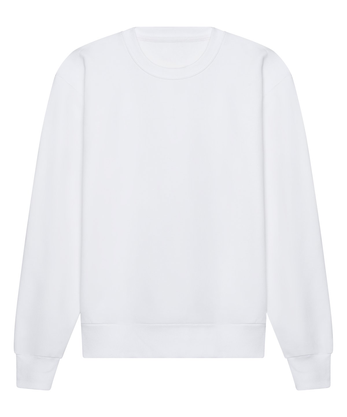 AWDis JH123 Signature Heavyweight Sweat - COOZO