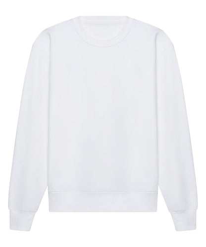 AWDis JH123 Signature Heavyweight Sweat - COOZO