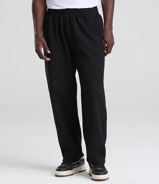 COOZO-AWDis Signature Heavyweight Jog Pants