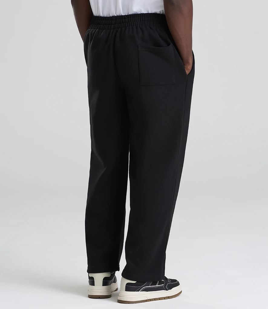 COOZO-AWDis Signature Heavyweight Jog Pants