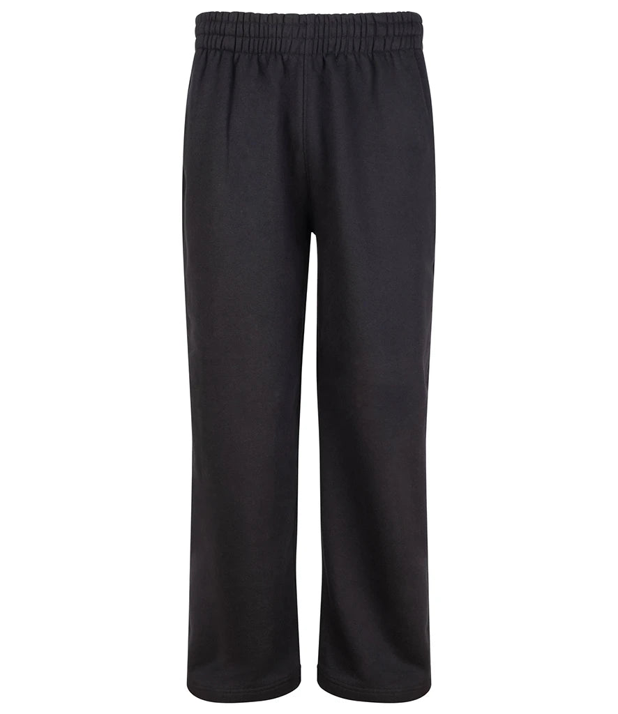 AWDis JH128 Signature Heavyweight Jog Pants
