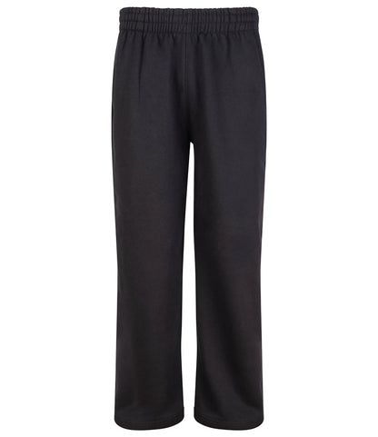 AWDis JH128 Signature Heavyweight Jog Pants
