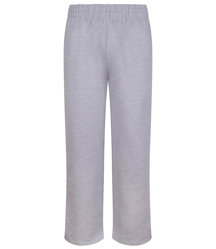 AWDis JH128 Signature Heavyweight Jog Pants