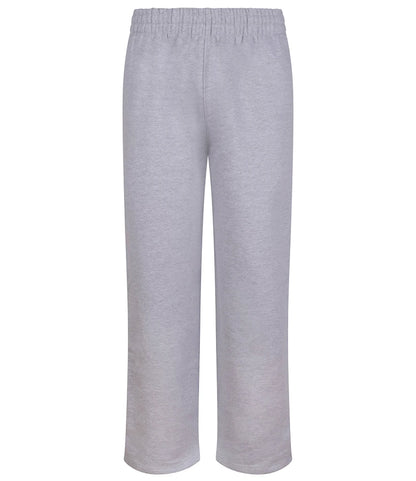 AWDis JH128 Signature Heavyweight Jog Pants