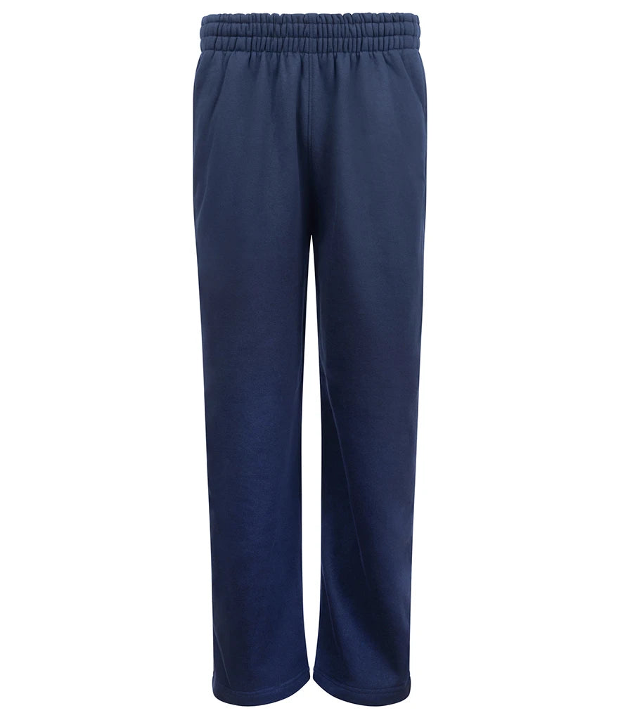 AWDis JH128 Signature Heavyweight Jog Pants