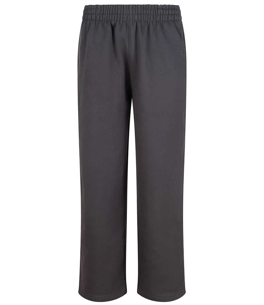 AWDis JH128 Signature Heavyweight Jog Pants