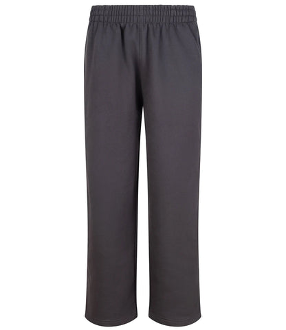 AWDis JH128 Signature Heavyweight Jog Pants