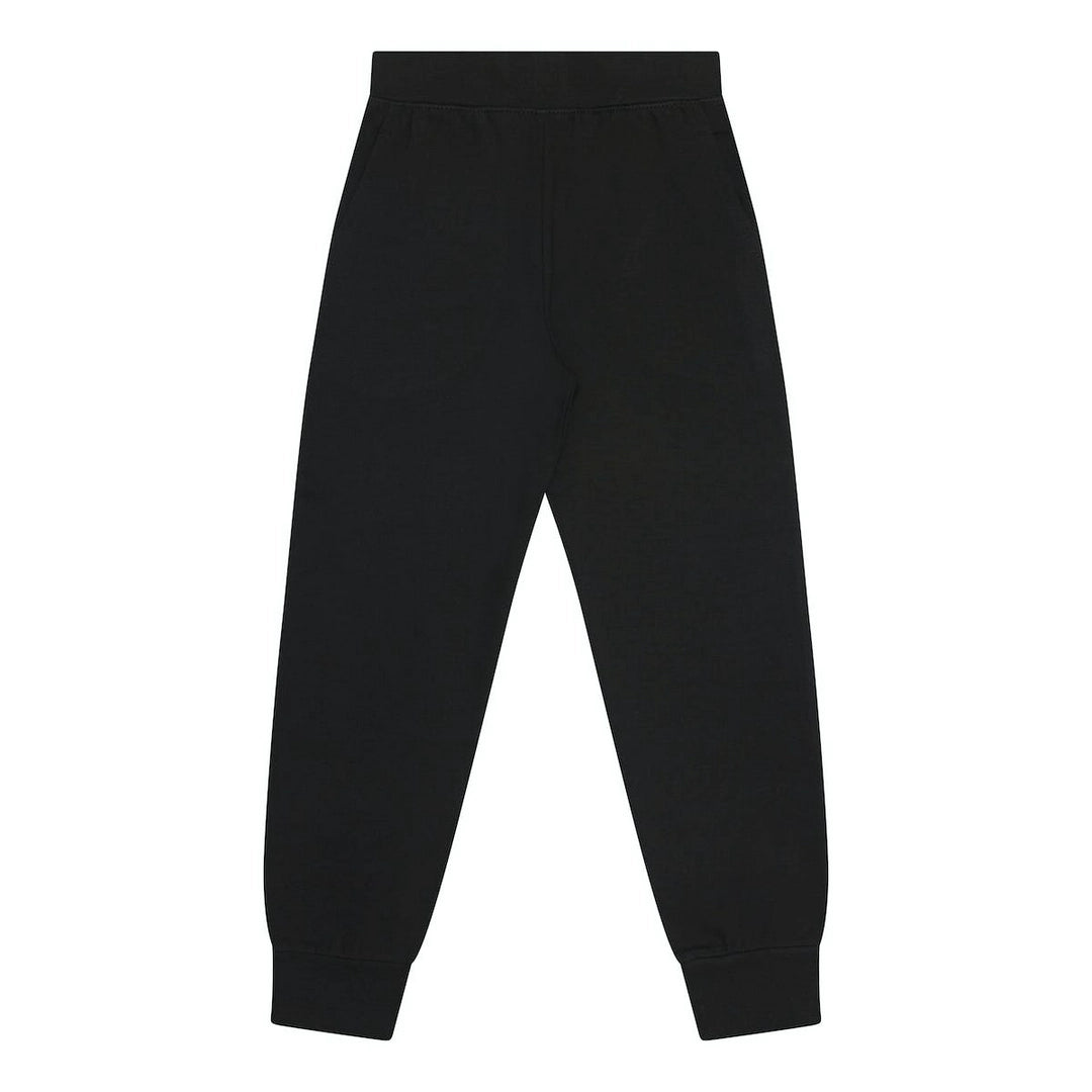 AWDis JH74J Kids Tapered Track Pants Jh74J - COOZO