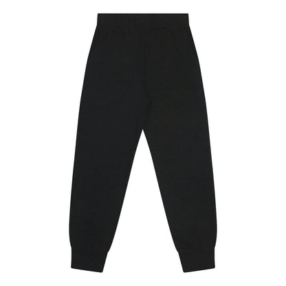 AWDis JH74J Kids Tapered Track Pants Jh74J - COOZO