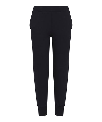 COOZO-AWDis Kids Tapered Track Pants JH74J