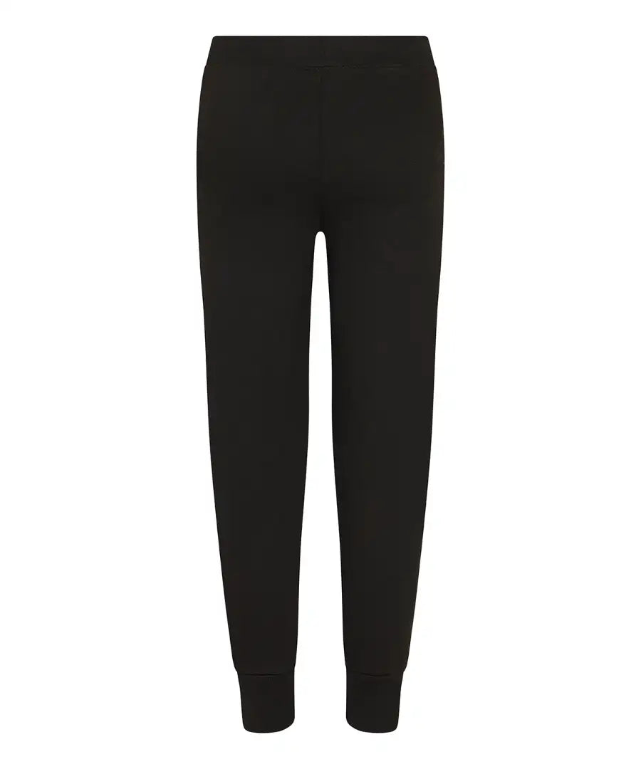COOZO-AWDis Kids Tapered Track Pants JH74J