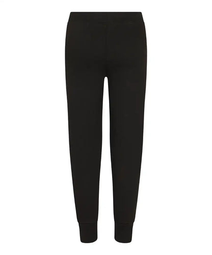 COOZO-AWDis Kids Tapered Track Pants JH74J