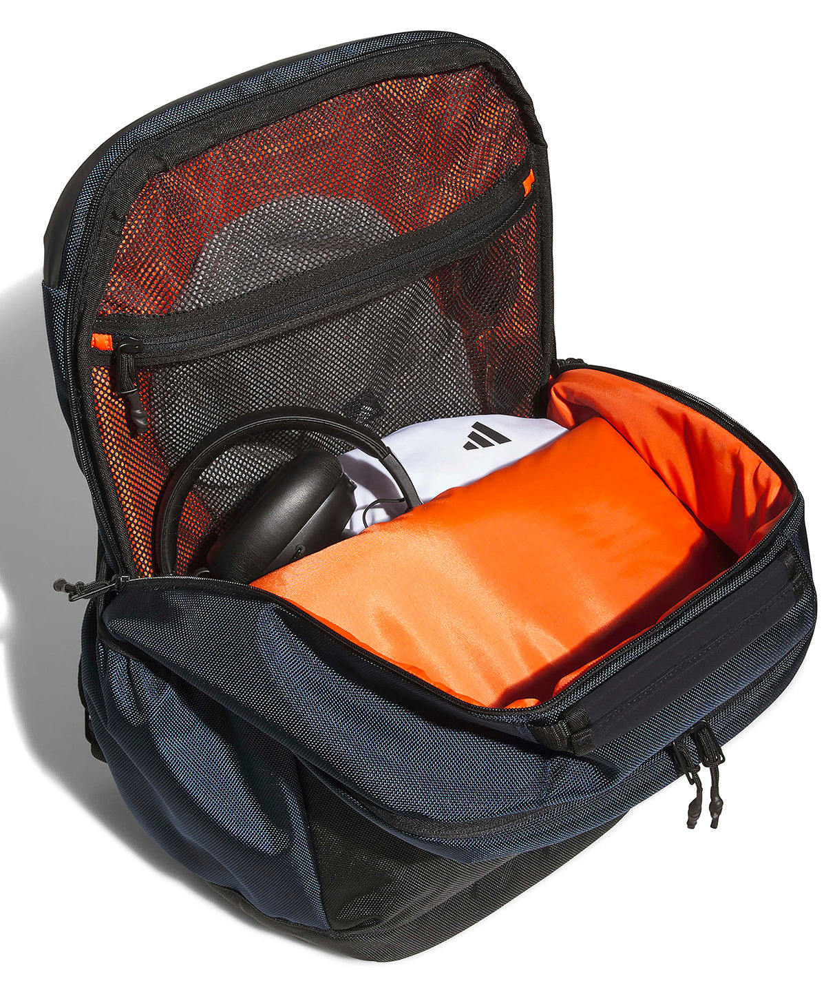 COOZO-Backpack