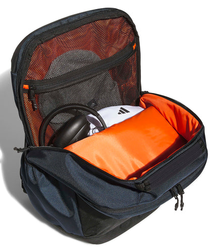 COOZO-Backpack