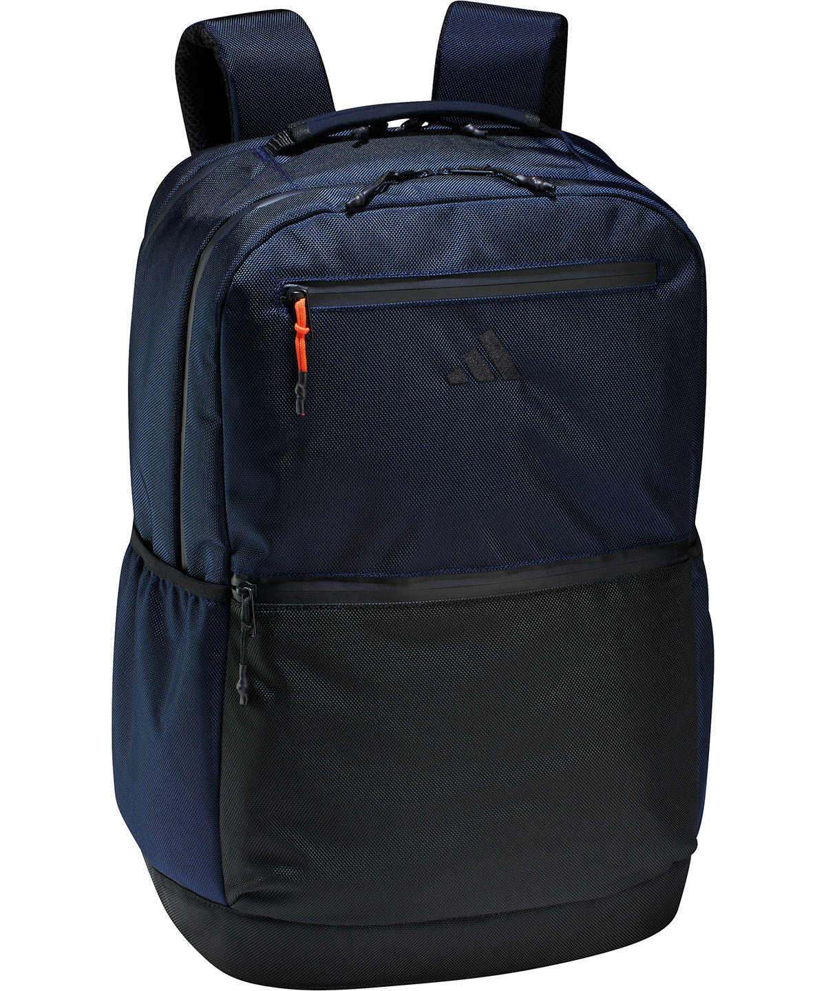 Adidas JI6951 Backpack