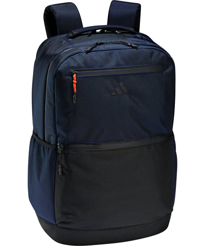 Adidas JI6951 Backpack