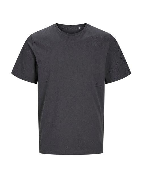 Jack&Jones Produkt JJ001 CANVAS TEE - COOZO