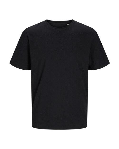 Jack&Jones Produkt JJ001 CANVAS TEE OTHER COLOR - COOZO